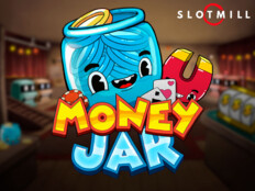 Lordcasino özel promosyonlar61